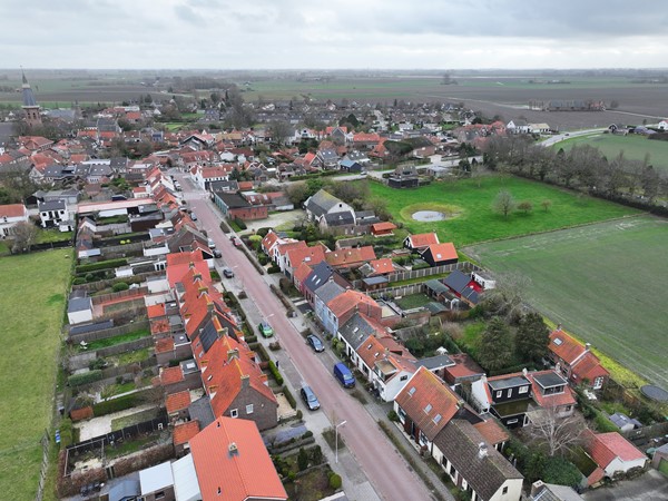 Foto 09-02-2026, 17 05 28.jpg